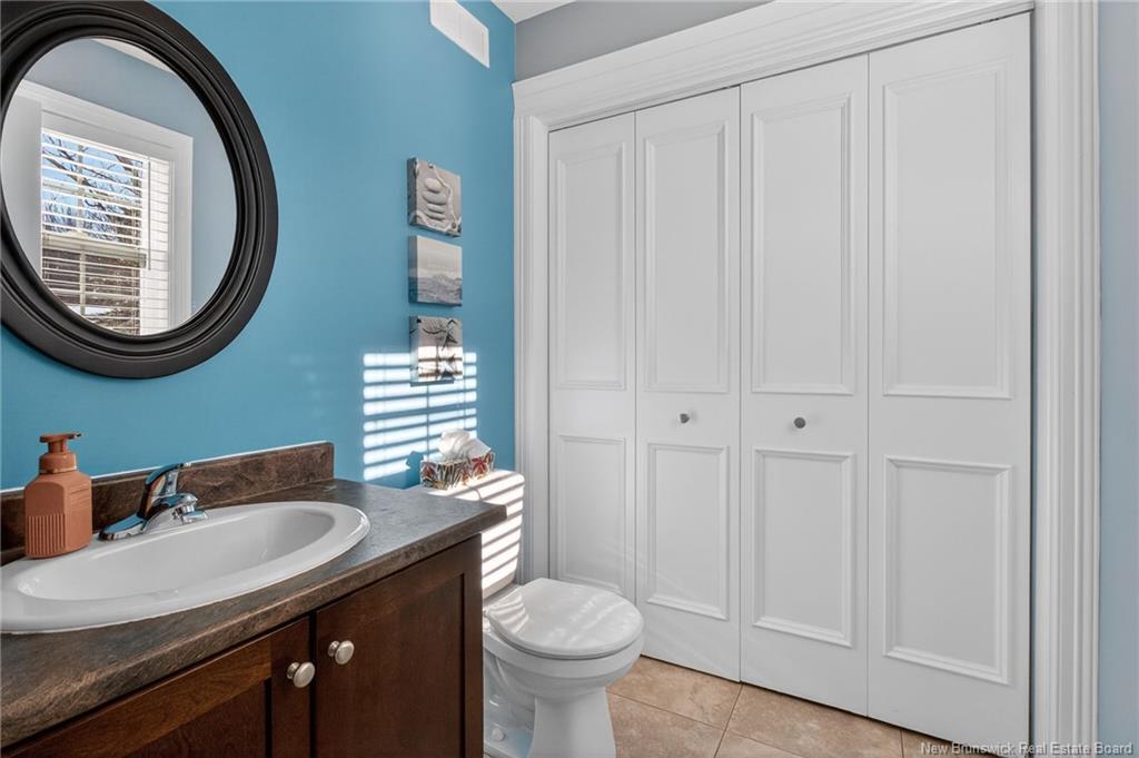 12 Des Sapin Crt, Dieppe, NB