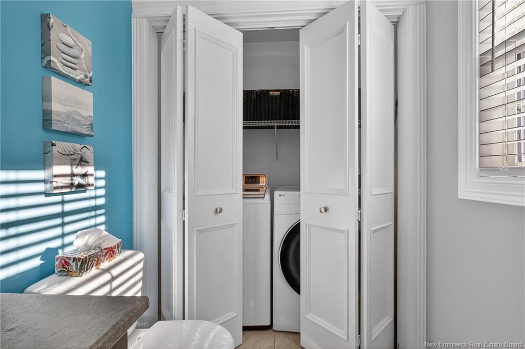 12 Des Sapin Crt, Dieppe, NB