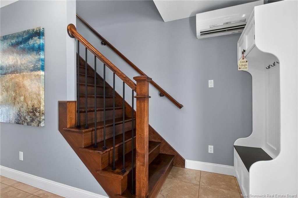 12 Des Sapin Crt, Dieppe, NB