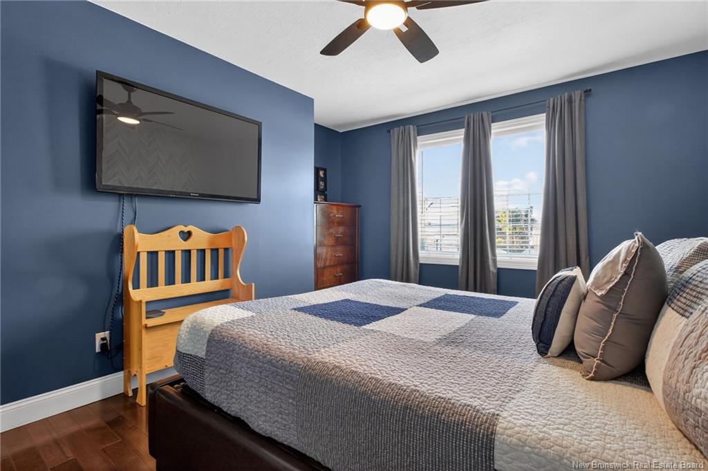 12 Des Sapin Crt, Dieppe, NB