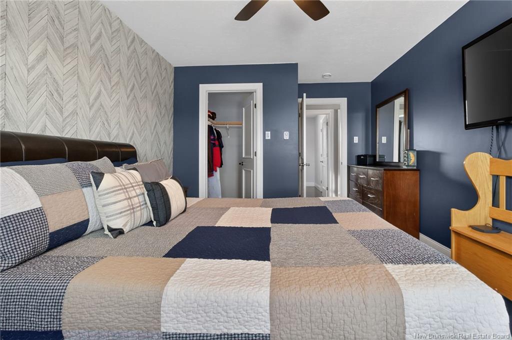 12 Des Sapin Crt, Dieppe, NB