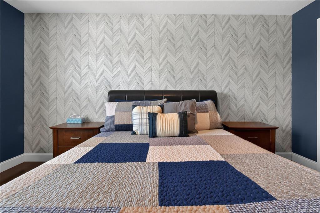 12 Des Sapin Crt, Dieppe, NB