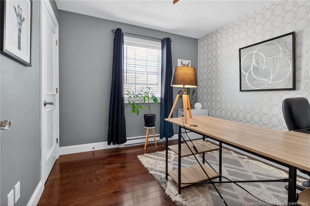 12 Des Sapin Crt, Dieppe, NB