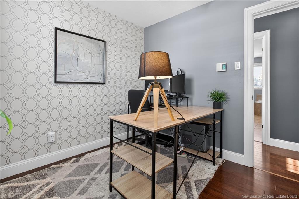 12 Des Sapin Crt, Dieppe, NB