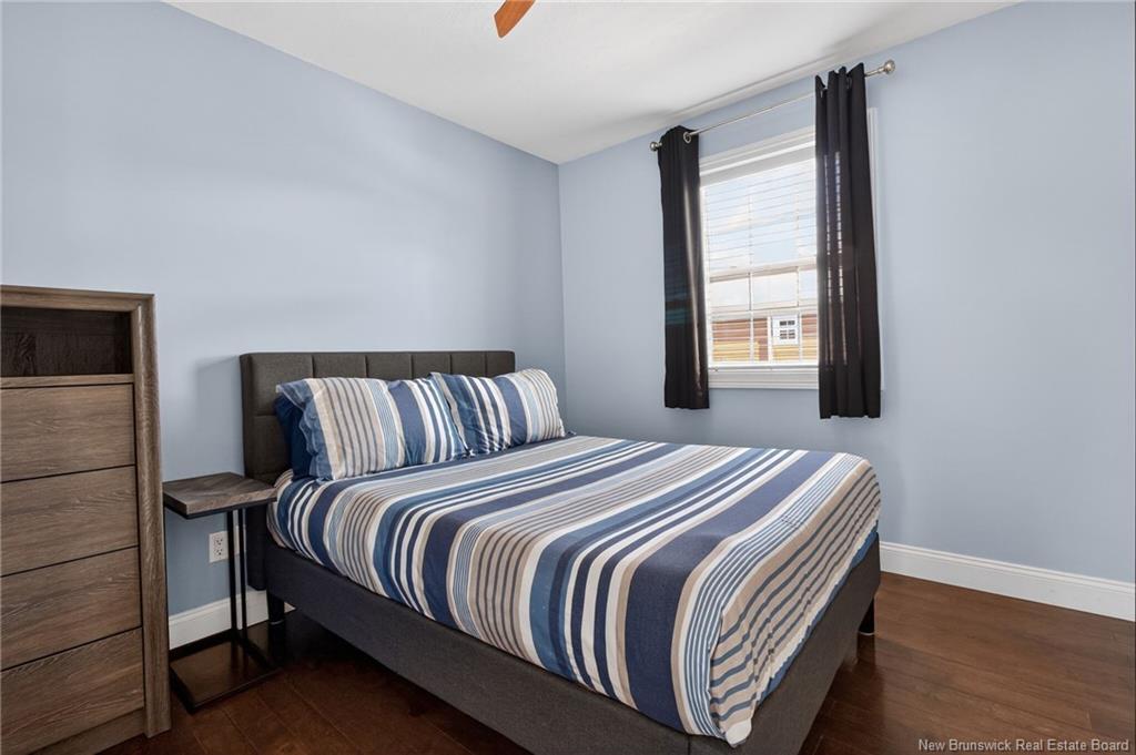 12 Des Sapin Crt, Dieppe, NB