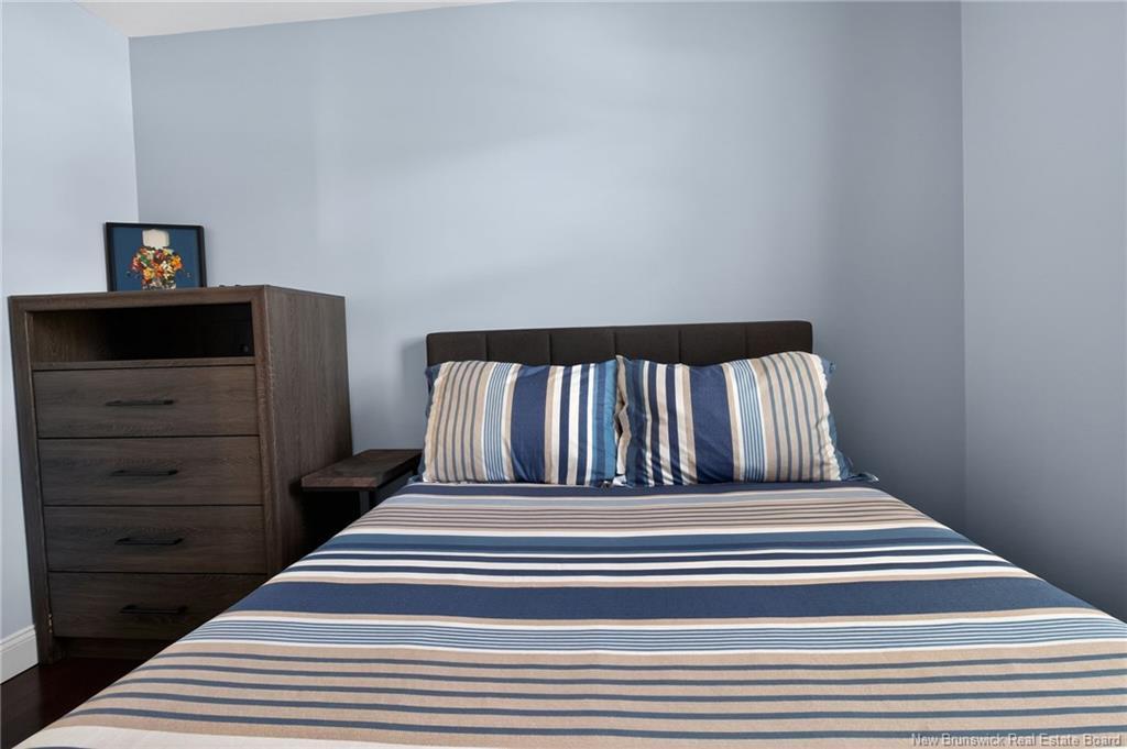 12 Des Sapin Crt, Dieppe, NB