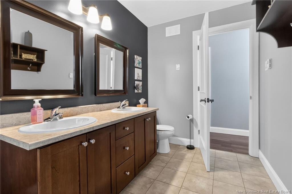 12 Des Sapin Crt, Dieppe, NB