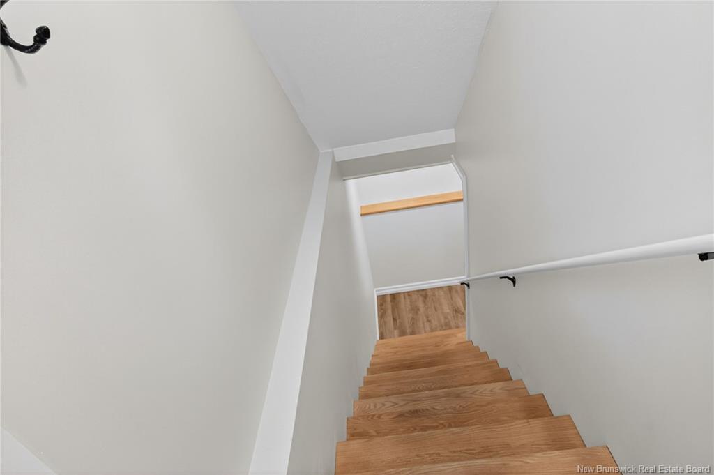 12 Des Sapin Crt, Dieppe, NB