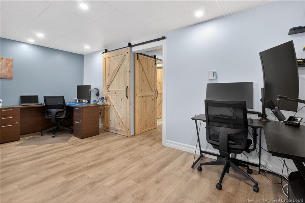 12 Des Sapin Crt, Dieppe, NB