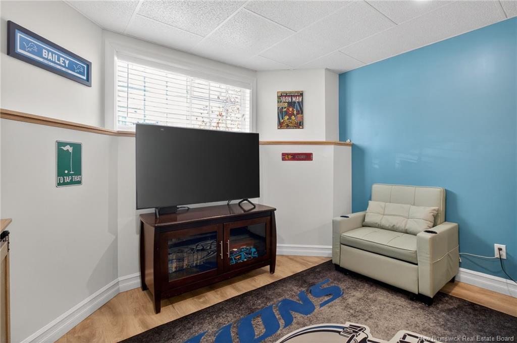 12 Des Sapin Crt, Dieppe, NB