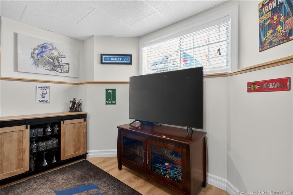 12 Des Sapin Crt, Dieppe, NB