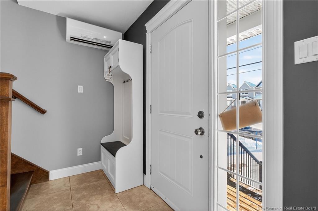 12 Des Sapin Crt, Dieppe, NB