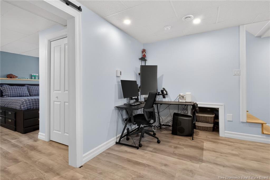 12 Des Sapin Crt, Dieppe, NB