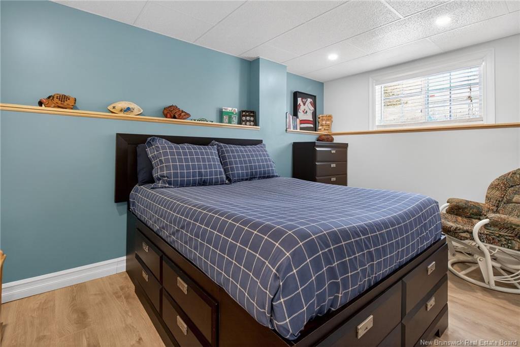 12 Des Sapin Crt, Dieppe, NB