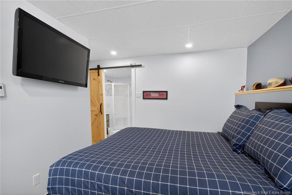 12 Des Sapin Crt, Dieppe, NB