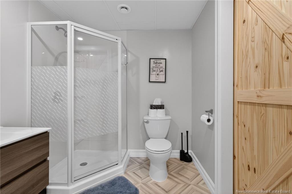 12 Des Sapin Crt, Dieppe, NB