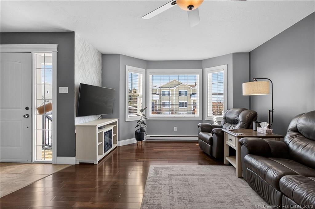 12 Des Sapin Crt, Dieppe, NB