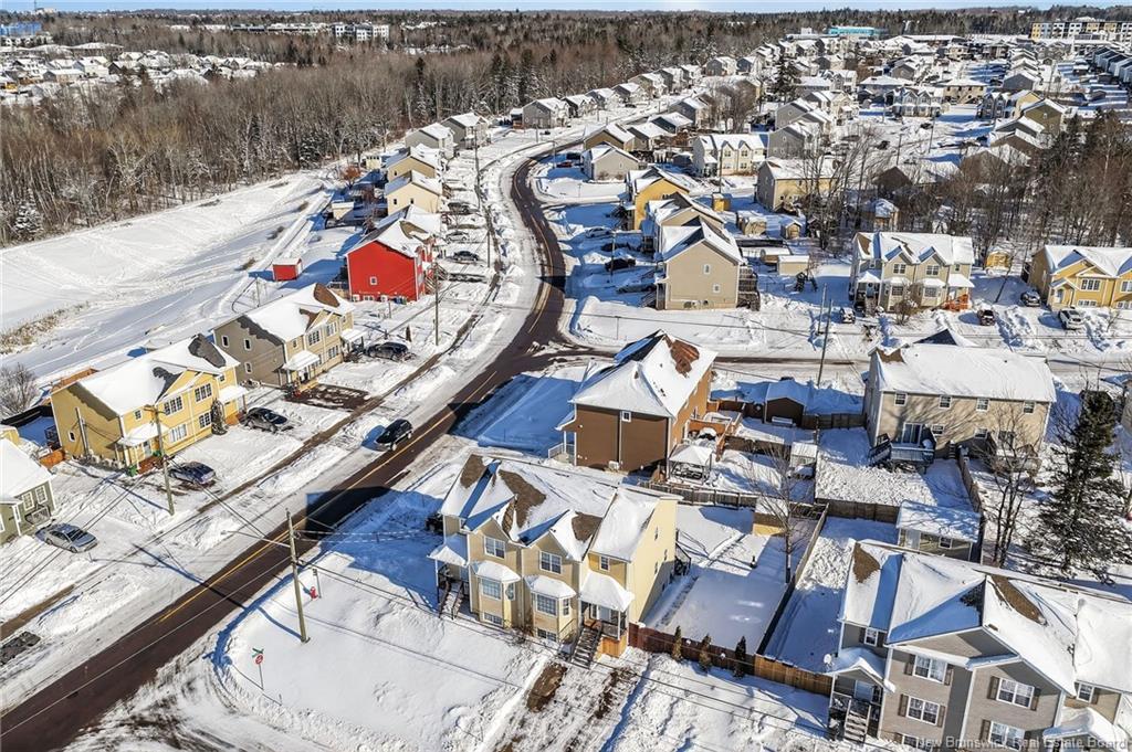 12 Des Sapin Crt, Dieppe, NB
