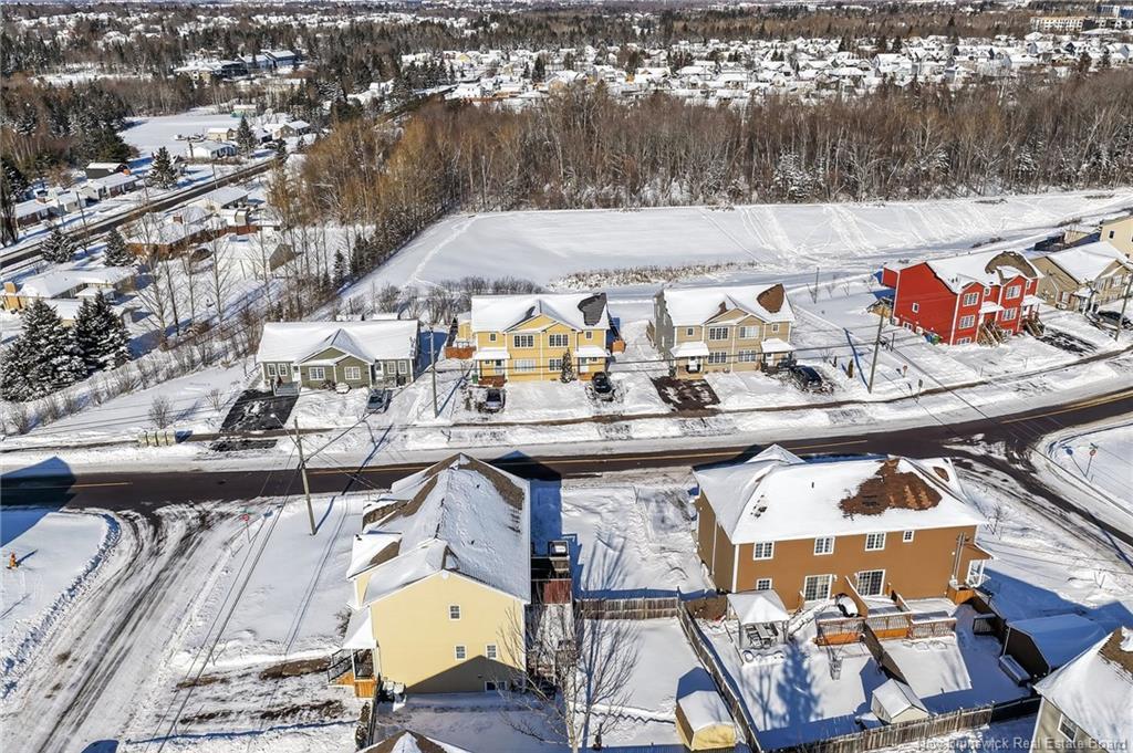 12 Des Sapin Crt, Dieppe, NB