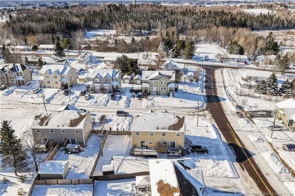 12 Des Sapin Crt, Dieppe, NB