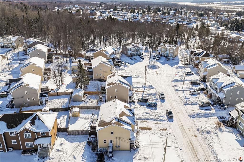 12 Des Sapin Crt, Dieppe, NB