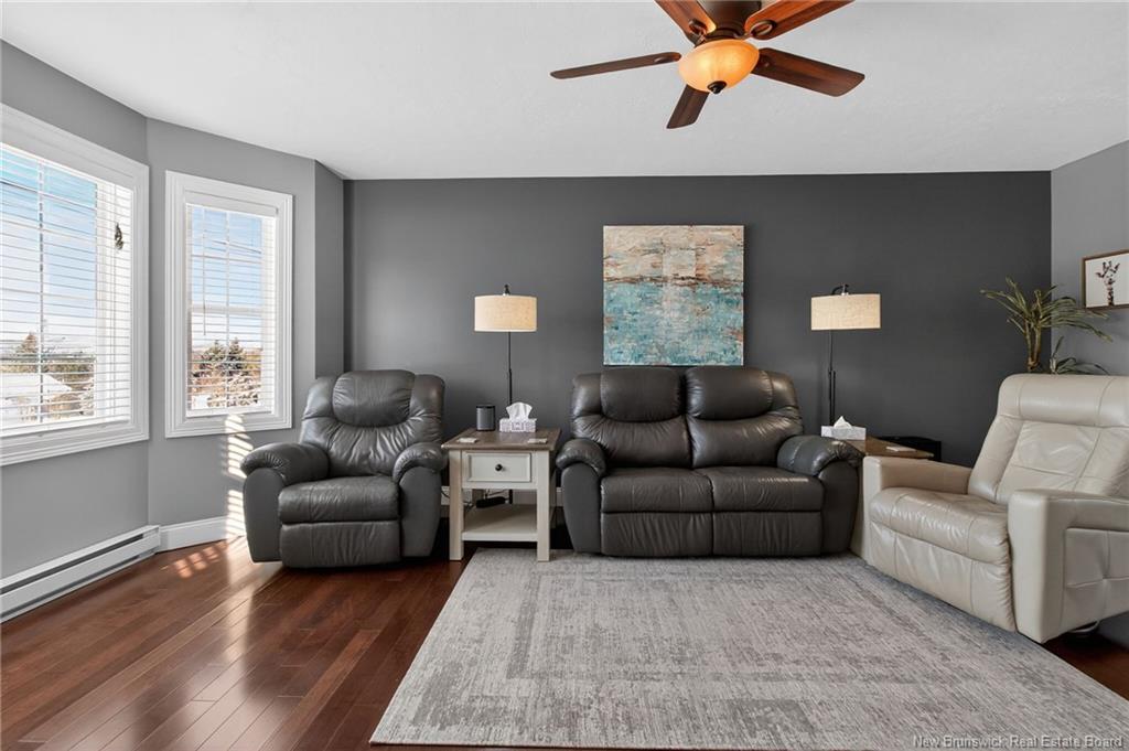 12 Des Sapin Crt, Dieppe, NB