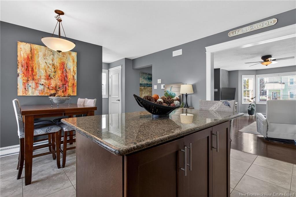 12 Des Sapin Crt, Dieppe, NB