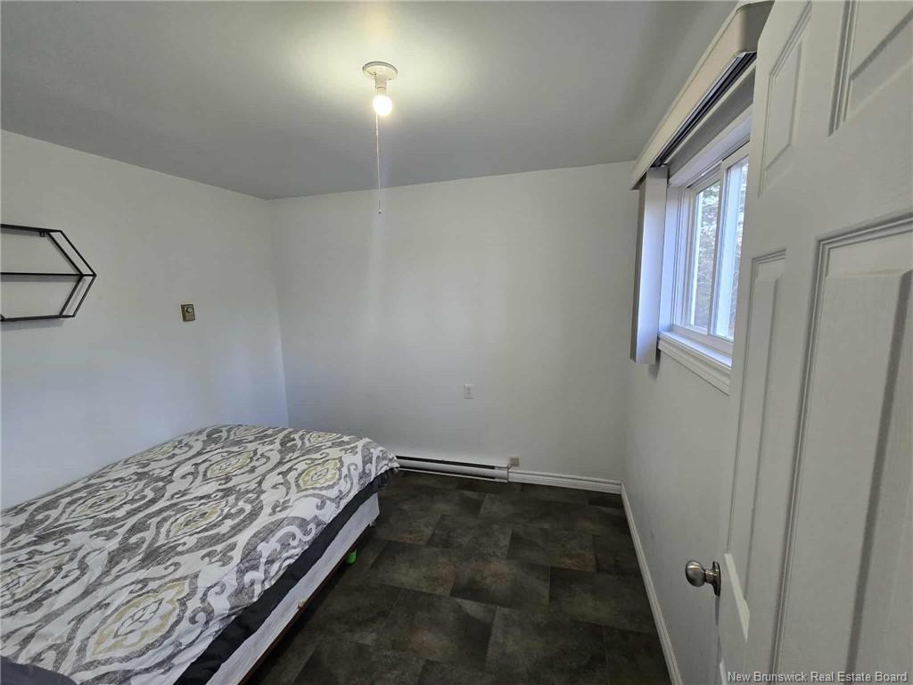 710 Nepisiguit Falls, Nepisiguit Falls, NB