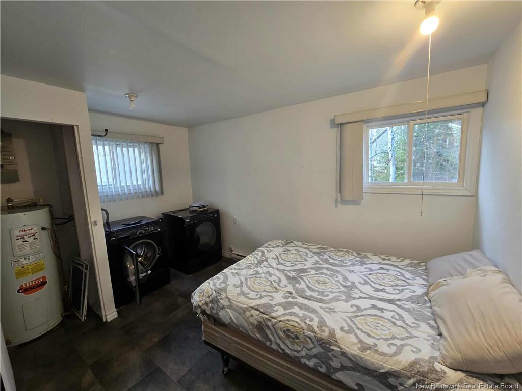 710 Nepisiguit Falls, Nepisiguit Falls, NB