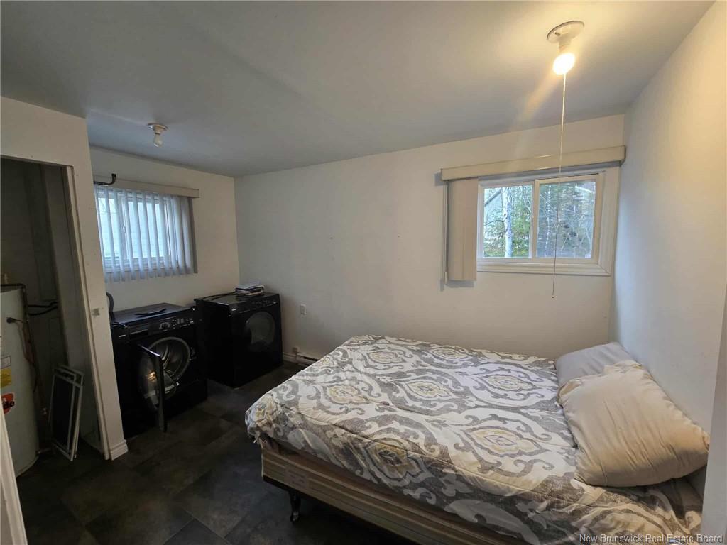 710 Nepisiguit Falls, Nepisiguit Falls, NB