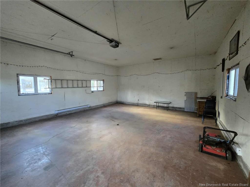 710 Nepisiguit Falls, Nepisiguit Falls, NB