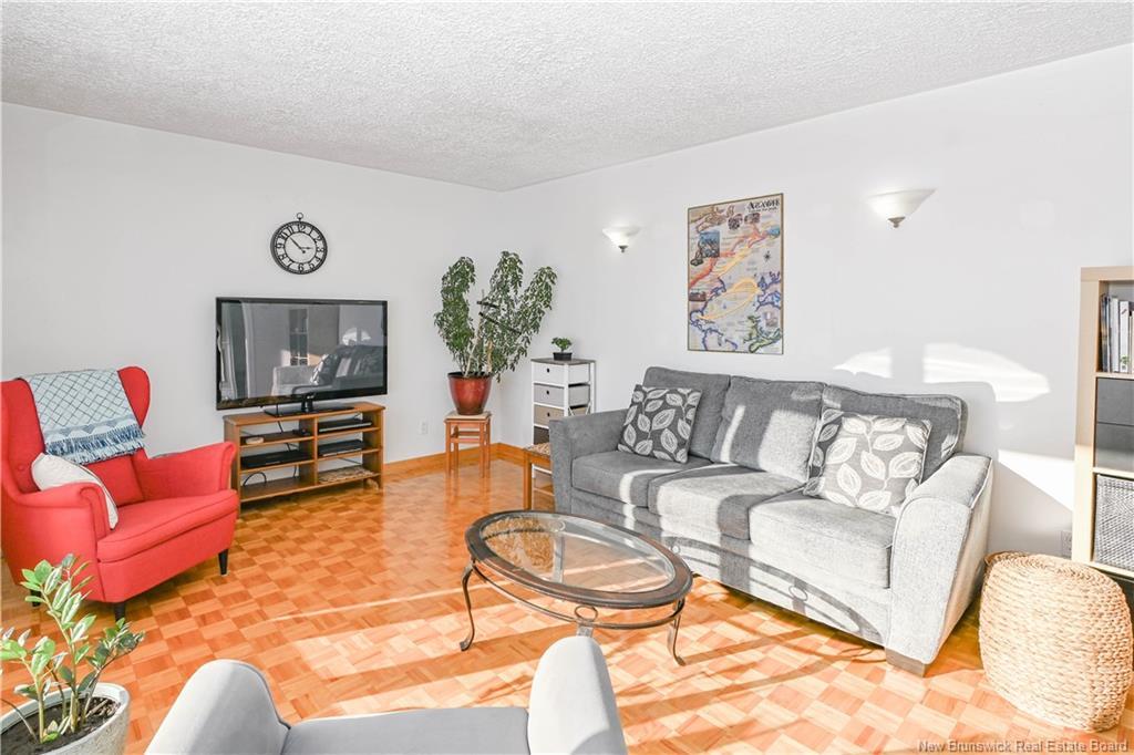 731 Route 345, Évangéline, NB