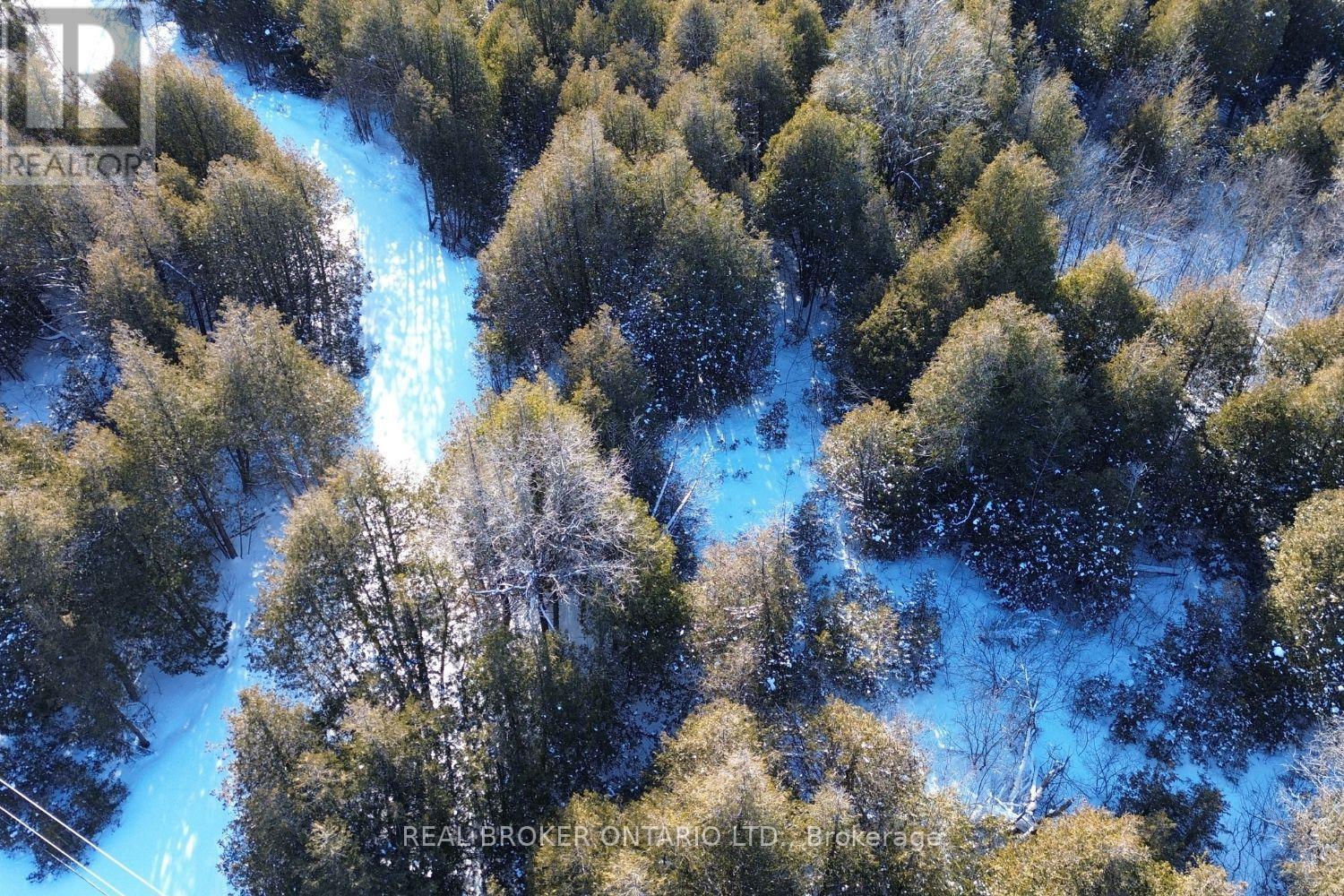 Lot 3 Kyle Road, Augusta, ON