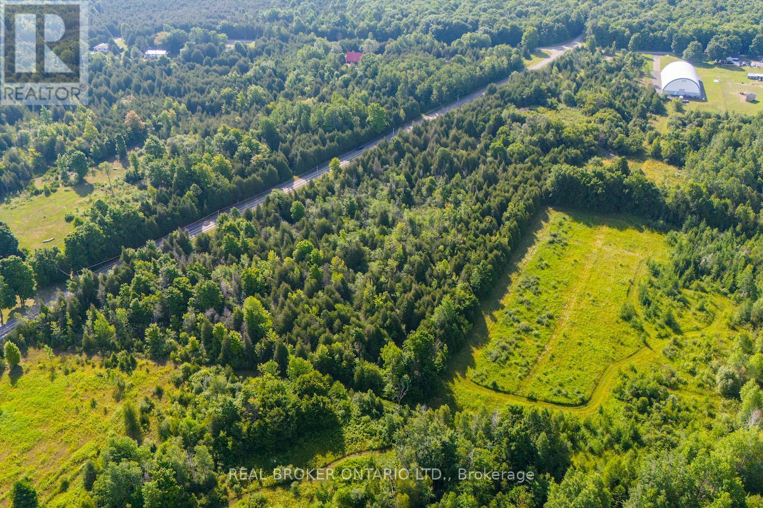 Lot 3 Kyle Road, Augusta, ON