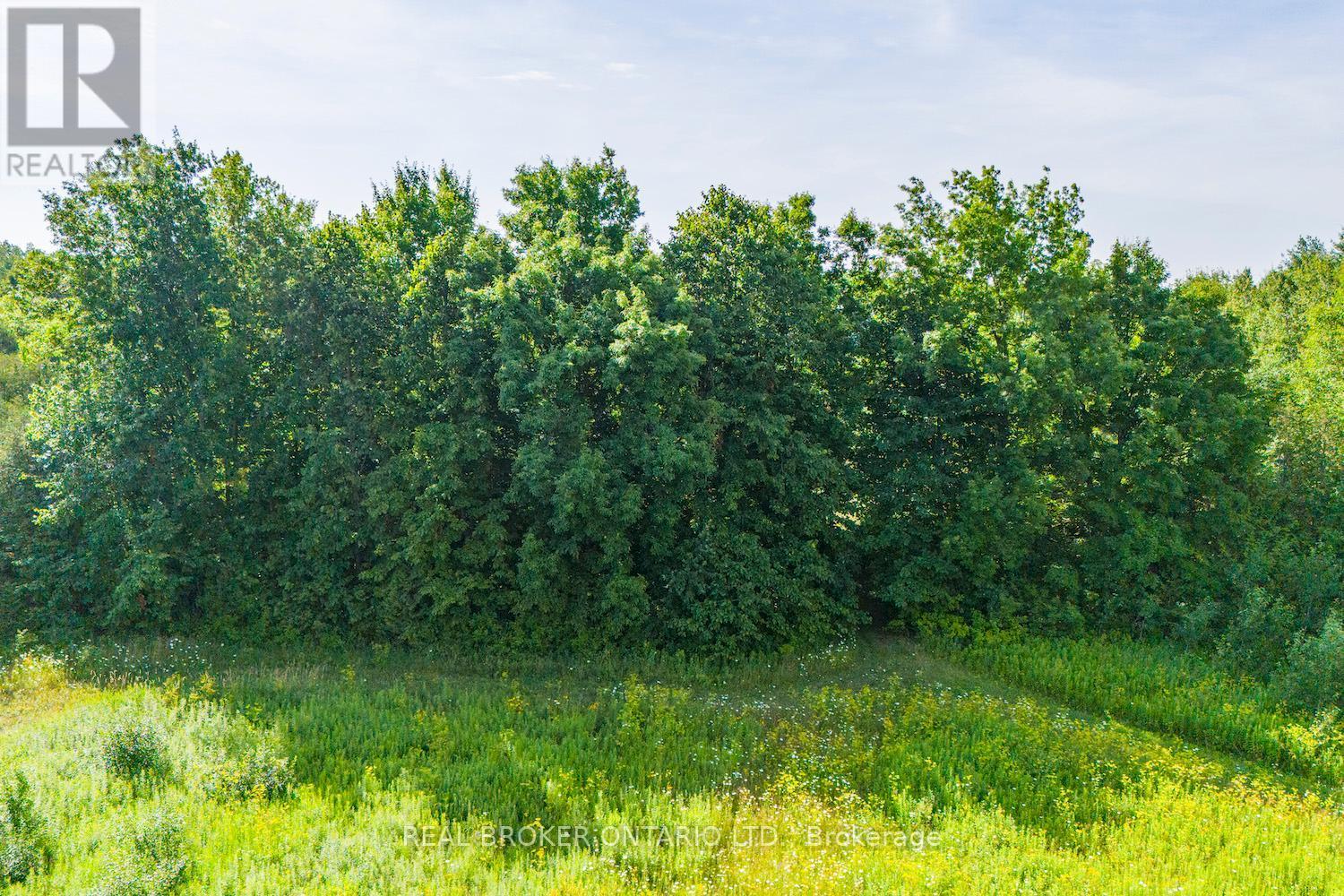 Lot 3 Kyle Road, Augusta, ON