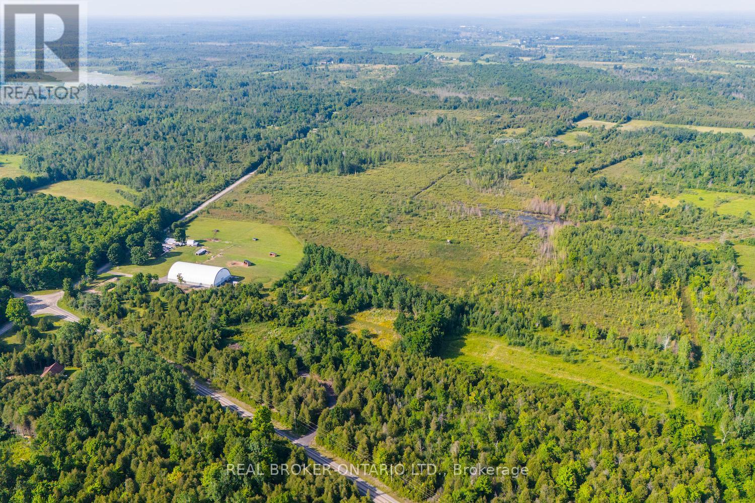 Lot 3 Kyle Road, Augusta, ON