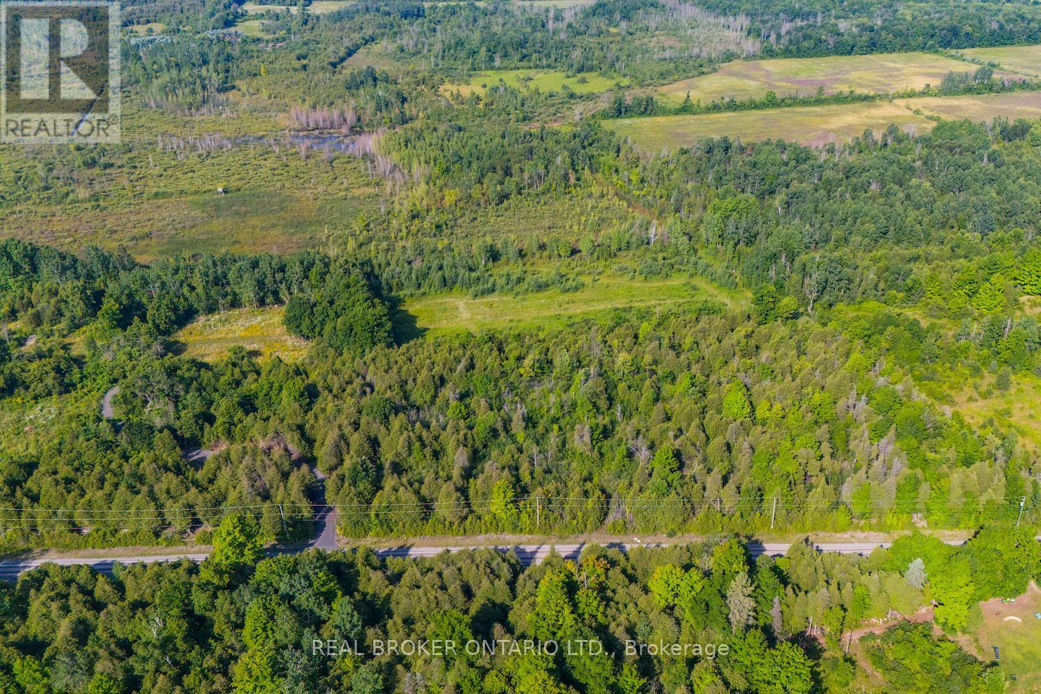 Lot 3 Kyle Road, Augusta, ON