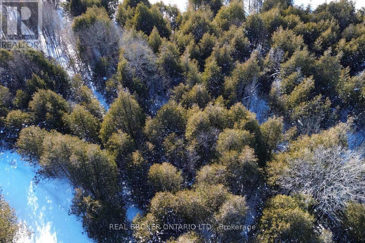 Lot 3 Kyle Road, Augusta, ON