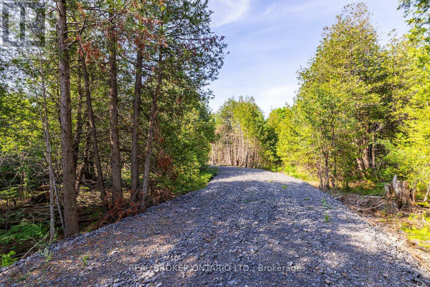 Lot 3 Kyle Road, Augusta, ON