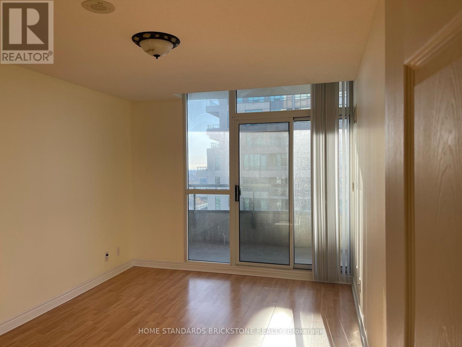 3709 - 23 Hollywood Avenue, Toronto, ON - Indoor Photo Showing Other Room