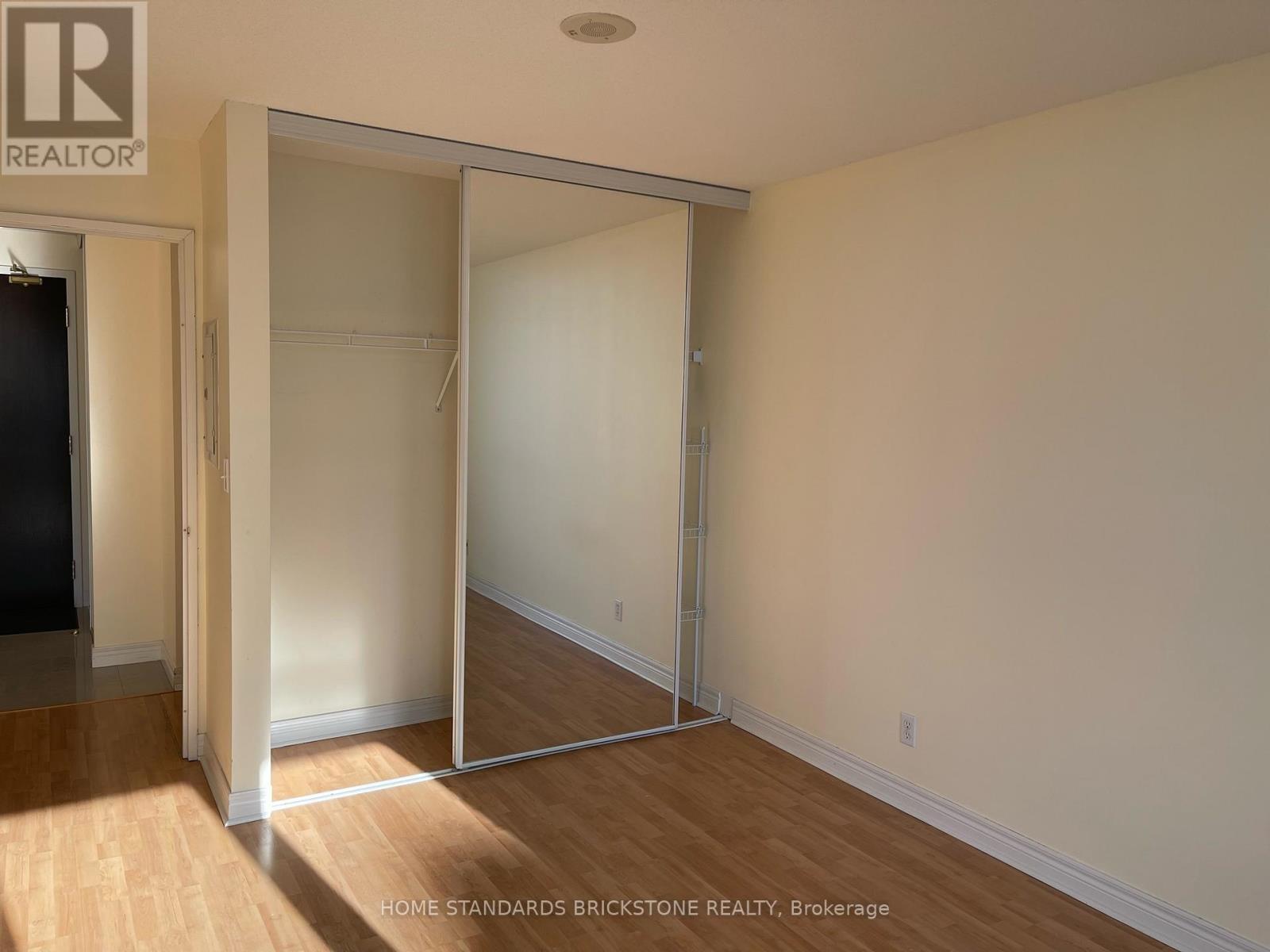 3709 - 23 Hollywood Avenue, Toronto, ON - Indoor Photo Showing Other Room