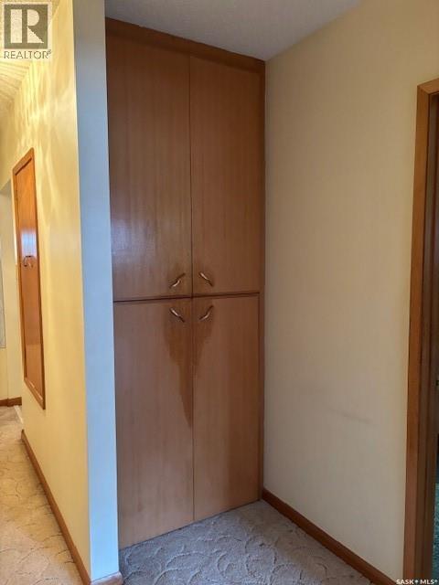 706 Balmoral Street, Saskatoon, SK - Indoor Photo Showing Other Room