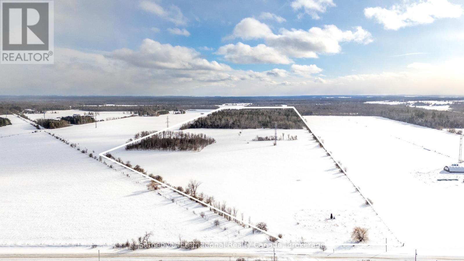 5509 Concession Road 7 Sunnidale, Clearview, ON