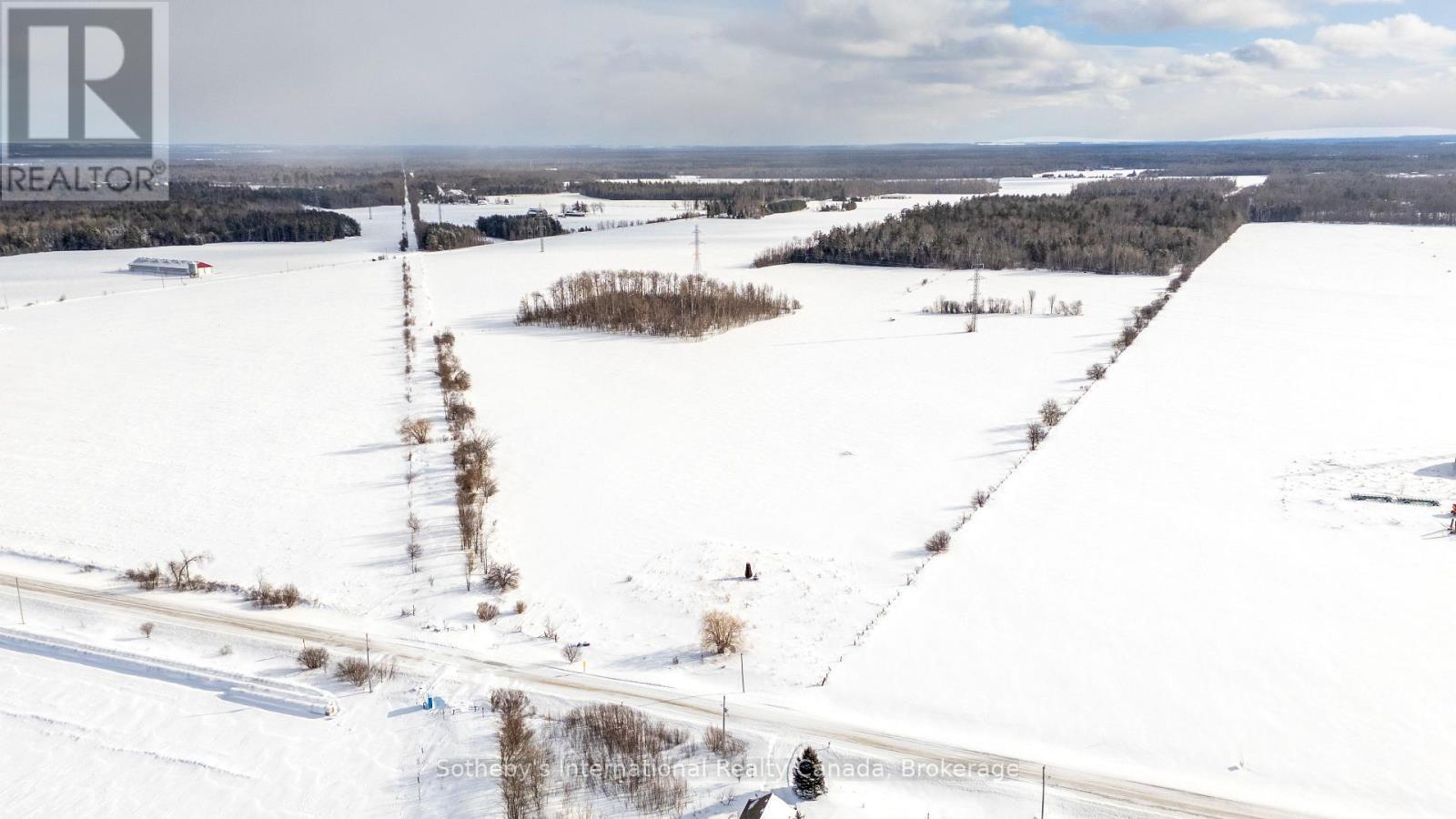 5509 Concession Road 7 Sunnidale, Clearview, ON