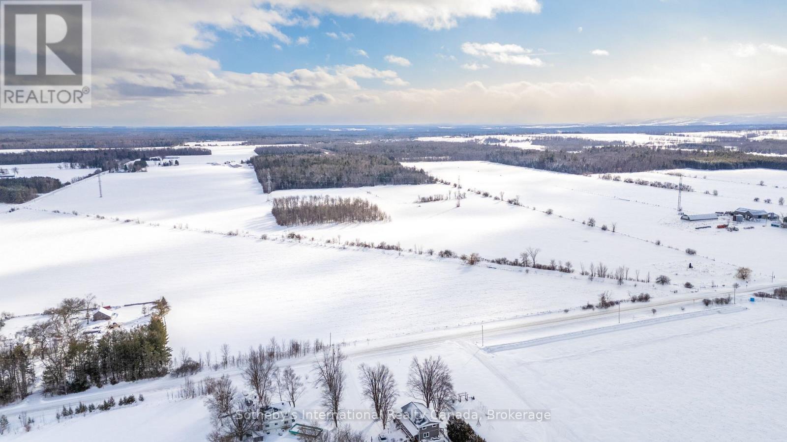 5509 Concession Road 7 Sunnidale, Clearview, ON