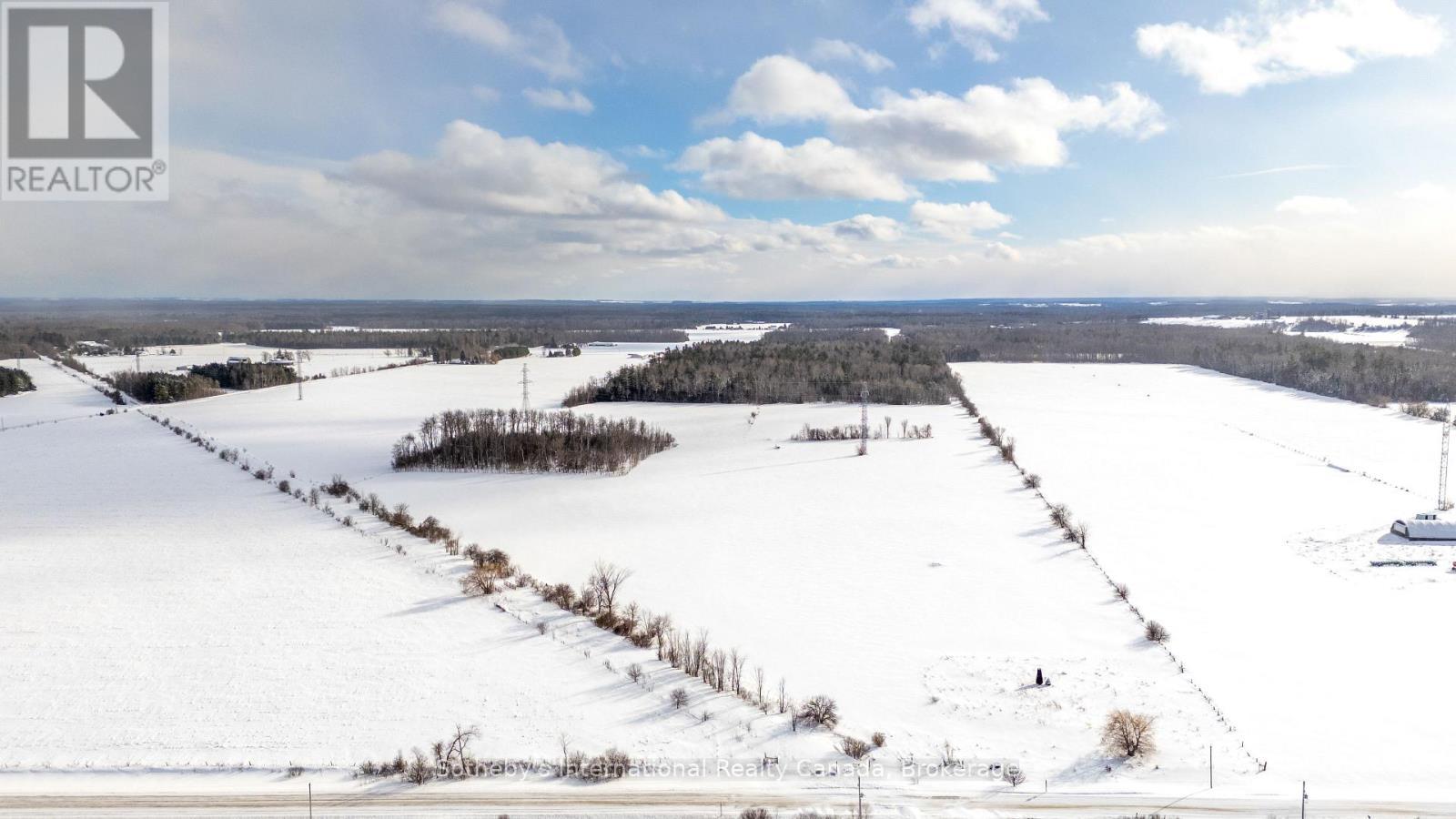 5509 Concession Road 7 Sunnidale, Clearview, ON