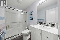 Bathroom-Basement -