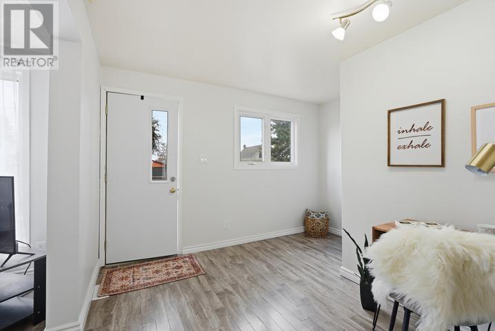 298 Hampton Rd, Sault Ste. Marie, ON - Indoor Photo Showing Other Room