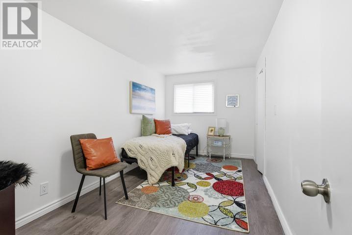 298 Hampton Rd, Sault Ste. Marie, ON - Indoor