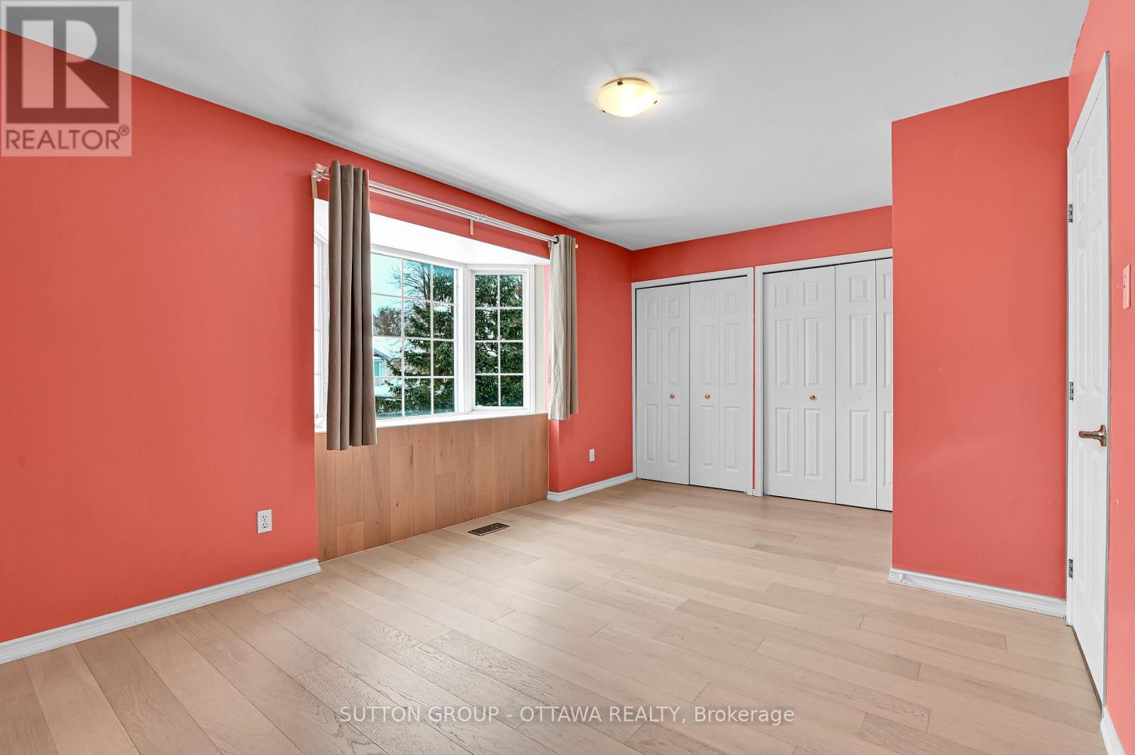 107 Jackman Terrace, Ottawa, ON - Indoor Photo Showing Other Room